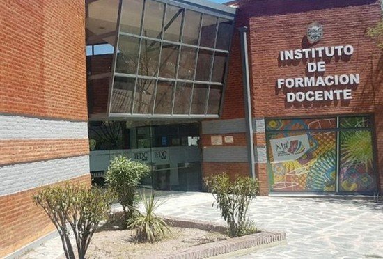 Siguen Abiertas Las Inscripciones En Los Ifdc De San Luis Y Villa Mercedes La Gaceta Digital 1187