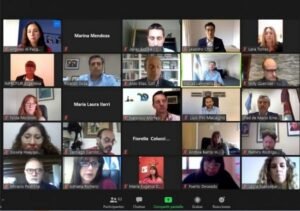 Clima Missouri San En Luis