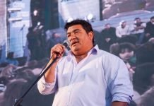 Piden 12 años de prisión para el exintendente de Las Aguadas, acusado de sustraer fondos públicos y desaparecer documentación