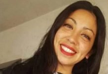 Caso Florencia Magalí Morales: casi 6 años después de la muerte, formularán cargos contra cuatro policías
