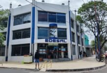 La Provincia aprobó un nuevo cuadro tarifario para Edesal tras la actualización de los precios mayoristas de la energía