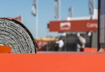 Acindar anunció que paraliza la producción en Villa Mercedes y sus otras plantas