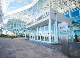 La donación de órganos permitió seis nuevos trasplantes en el Hospital Central