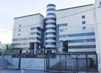 Tres hermanas solicitarán un juicio por la verdad por presuntos abusos que la Fiscalía considera prescriptos