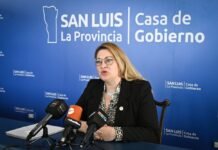 Brindarán una capacitación para prevenir consumos digitales problemáticos en escuelas