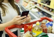 IPC San Luis: diciembre registró una inflación del 3% y el total del año fue de 32,1%