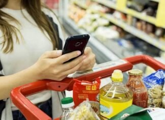 La inflación de septiembre en San Luis fue del 1,5% y acumuló un 20,5% en 2026, según el Gobierno