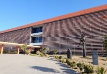 Los empleados públicos provinciales cobrarán sus sueldos el 20 de febrero con un 5% de aumento