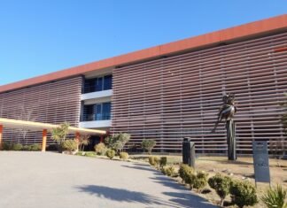 Los empleados públicos provinciales cobrarán sus sueldos el 20 de febrero con un 5% de aumento