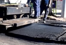 La Municipalidad de San Luis inaugurará dos obras impulsadas por pedidos de los vecinos