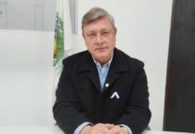 El Concejo tratará una nueva convocatoria para que emprendedores accedan a dos años de beneficios tributarios