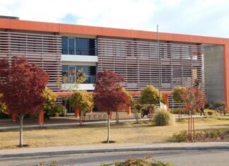 Coparticipación: San Luis registró una caída real del 5,6% en marzo y del 7,2% en el acumulado de 2026