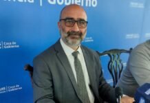 Trombotto explicó que el RIPEE alcanzará a todas las actividades económicas y será compatible con beneficios nacionales