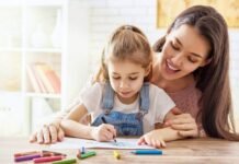 Criar un hijo tuvo un costo de entre $437.000 y $548.000 en septiembre de 2025, según el Indec