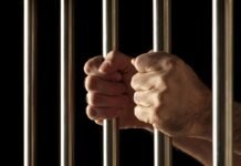 Detuvieron a un hombre por el homicidio de un hombre de 42 años en un paraje