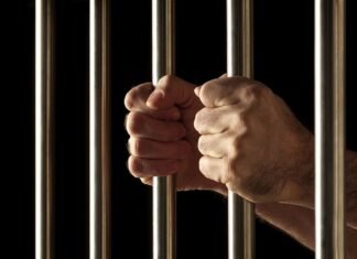 Detuvieron a un hombre por el homicidio de un hombre de 42 años en un paraje