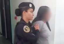 Homicidio de Maximiliano Chávez: elevaron la causa a juicio y solicitaron prisión perpetua para Brisa Brizuela