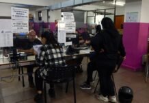 La recaudación creció un 34,5% en el primer semestre y representó el 26% de los ingresos de la Provincia