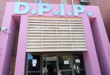 La recaudación de impuestos provinciales superó la inflación cerca de un 12% en 2025