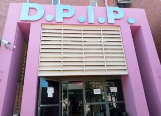 El Gobierno inició 5.200 juicios a contribuyentes por $9.113 millones en deudas impositivas