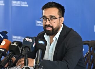 Radicales Unidos ratificó que participará de las internas de la UCR y cuestionó a Identidad Radical