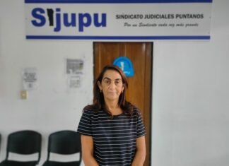SIJUPU: “Estos anuncios no constituyen una verdadera recomposición salarial”