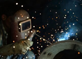 La desocupación en San Luis es del 1,5% y bajó casi 2 puntos porcentuales, según el Indec