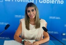 Defensa del Consumidor: aplicó 153 sanciones y resolvió el 65% de conflictos por conciliación