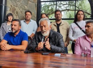 Elecciones 2027: el Partido Justicialista convocará a su Congreso Provincial para el 22 de agosto