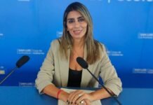 Con juegos, talleres y shows, conmemorarán el Día Internacional de los Derechos del Consumidor