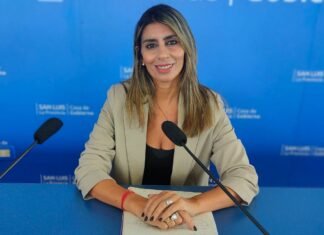 Con juegos, talleres y shows, conmemorarán el Día Internacional de los Derechos del Consumidor