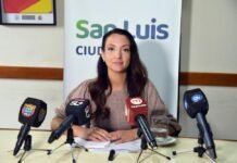 La Municipalidad anunció que la Escuela de Manejo permitirá elegir turno y sumará clases para motos