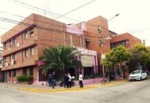 Hasta el 31 de diciembre podrán cancelarse los impuestos Inmobiliario y Automotor con beneficios