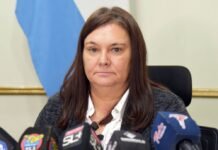 La Municipalidad de San Luis confirmó el pago de sueldos el 31 de octubre y en noviembre el premio anual a empleados de planta permanente