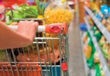 La inflación de mayo en San Luis fue del 1,4% y acumula un 13,5% en 2026, según el Gobierno