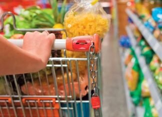 La inflación de mayo en San Luis fue del 1,4% y acumula un 13,5% en 2026, según el Gobierno