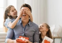 Día del Padre 2026: las ventas bajaron 0,3% anual y el gasto promedio fue de $79.000, según la CAME