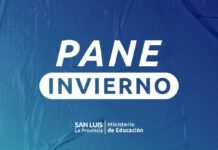 Implementarán otra vez el PANE edición invierno