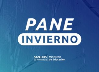 Implementarán otra vez el PANE edición invierno