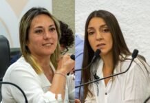 Una “ilusión óptica” y “está saliendo todo genial”: las opiniones sobre el discurso de Hissa