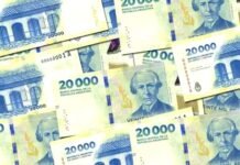 La coparticipación nacional creció 45% en San Luis y superó la inflación acumulada del año