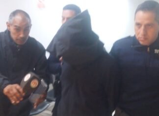 Prorrogan la prisión preventiva de Sergio Fares, acusado de abusar de un adolescente de 15 años