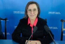 El Gobierno destinará casi $800 millones anuales para garantizar medicamentos tras el brutal recorte del programa nacional Remediar