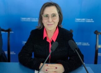 El Gobierno destinará casi $800 millones anuales para garantizar medicamentos tras el brutal recorte del programa nacional Remediar