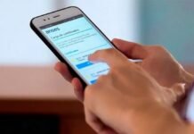 Libreta AUH 2025: está habilitada la presentación digital para cobrar el 20% acumulado