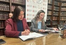 Preventiva para un hombre investigado por tráfico de material de abuso sexual infantil