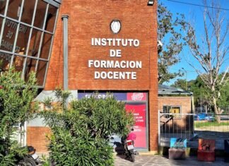 Tras un reclamo de docentes del IFDC, la Defensoría del Pueblo instó a Educación a revisar un requisito en las reválidas