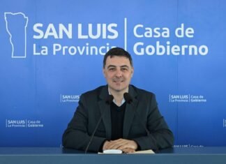 La UPrO abrió las inscripciones para 2027: ofrece 44 carreras y tendrá capacidad para 6.000 estudiantes a nivel provincial
