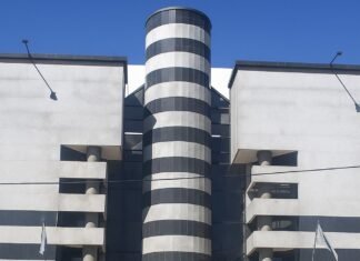 Piden 18 años de prisión a acusado de abusar de las hijas de su ex pareja