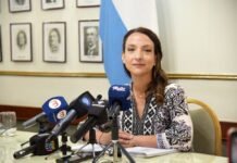 La Muni Más Cerca llegó al centro puntano con alta demanda de vacunas y servicios como zoonosis